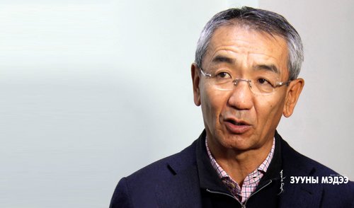 Ц.Мөнх-Оргил: Цэц иргэний үндсэн эрх, эрх чөлөөг хамгаалах баталгаа болж, ажиллана